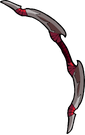 Ivory Snare Red.png