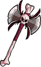 Laughing Skull Red.png
