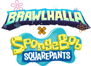 Logo Spongebob.png