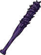 Lucille Haunting.png