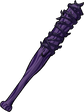 Lucille Haunting.png