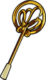 Magic Bubble Wand Lucky Clover.png