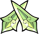 Martial Blades Willow Leaves.png