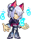 Matsuri Yumiko Darkheart.png