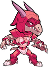 Nightshade Ragnir Team Red Tertiary.png