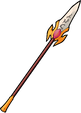 Odin's Spear Orange.png