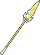 Odin's Spear Team Yellow Secondary.png