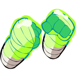 Paci-fists.png