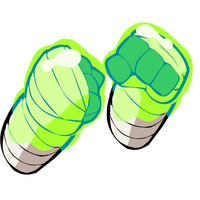 Paci-fists.png