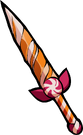 Peppermint Piercer Orange.png