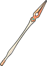 Quill of Thoth Heatwave.png