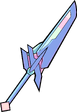 RGB Greatsword Kira-kira.png