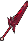 RGB Greatsword Red.png