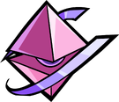 RGB Orb Pink.png