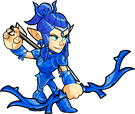 Radiant Ember Team Blue Secondary.png
