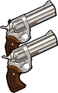 Revolvers Brown.png