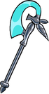 Ritual Blade Blue.png