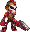 Sawed-Off Barraza Red.png