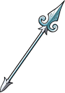 Scintilating Spear Blue.png