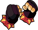 Sparring Gloves Armageddon.png