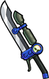 Steam-Charged Saber Skyforged.png
