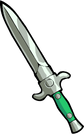 Switchblade Green.png