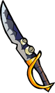 Sword of Davey Jones Community Colors.png