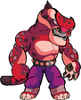 Tai Lung Team Red.png