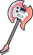The Axe Bifrost.png