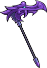 The Jade Price Purple.png