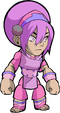 Toph Pink.png