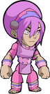 Toph Pink.png