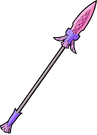 Viper's Venom Pink.png