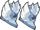 Winged Solstice White.png