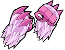 Winter's Grasp Pink.png