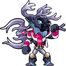 Wreck the Halls Teros Darkheart.png