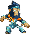 Wu Shang Kong Cyan.png