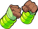 Yoga Fists Pact of Poison.png