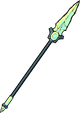 Arctic Edge Spear Bifrost.png