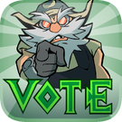 Avatar Vote.png
