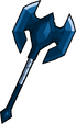 Bellow's Breath Team Blue Tertiary.png