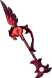 Blazing Charioteer Red.png