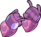 Bug Fixers Pink.png