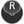 Button RStick Up.png