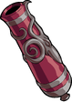 Corsair Cannon Red.png