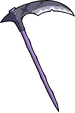 Cull Purple.png
