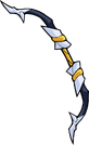 Cursed Bow Goldforged.png