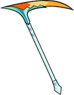 Cyber Myk Sickle Cyan.png