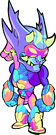 Cyber Oni Orion Bifrost.png