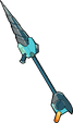 Dirt Road Drill Cyan.png